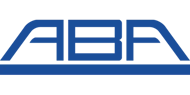 Aba logo