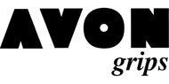 Avon Grips