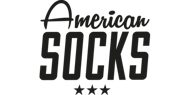 American Socks