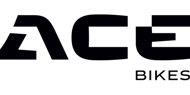 Acebikes