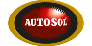 Autosol