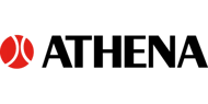 Athena