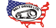Belt Drives Ltd.