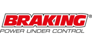 Braking