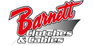 Barnett