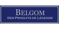 Belgom