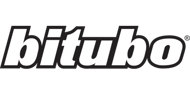 Bitubo