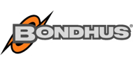 Bondhus