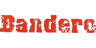 Bandero