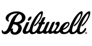 Biltwell