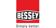 Bessey