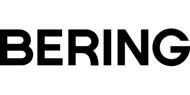 Bering