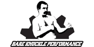 Bare knuckle performance
