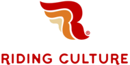 Riding Culture logo