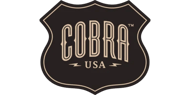 Cobra