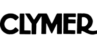 Clymer