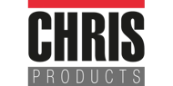 Chris Products