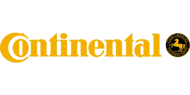 Continental