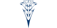 CPV