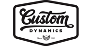 Custom Dynamics