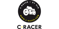 C-Racer