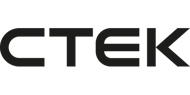 CTEK
