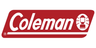 Coleman