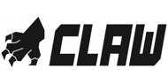 Claw