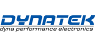Dynatek