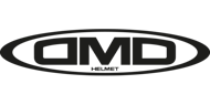 DMD