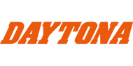 Daytona