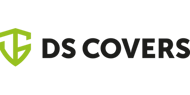 DS Covers