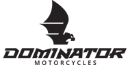 Dominator Motorcycles