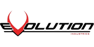 Evolution Industries