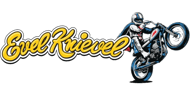 Evel Knievel