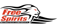 Free Spirits