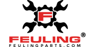 Feuling