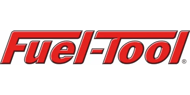 Fuel-Tool