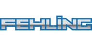 Fehling