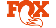 Fox Factory