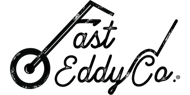 Fast Eddy Co