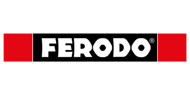 Ferodo