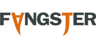 Fangster