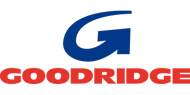 Goodridge