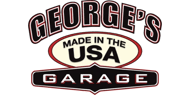 George's Garage