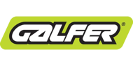 Galfer