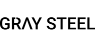 Gray Steel