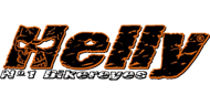 Helly