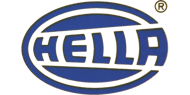 Hella