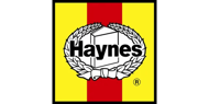 Haynes